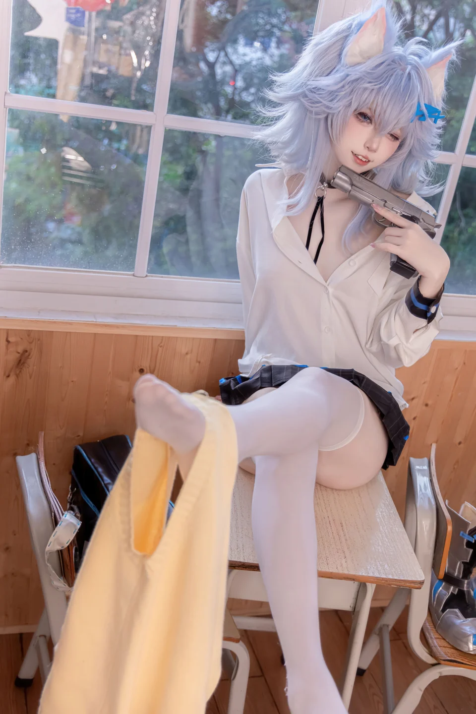 纸悦Etsu_ko_No_015_少女前线·PA_15_高校心跳物语_51P_385MB tg@simisebaisi 【丝足阁】030.webp